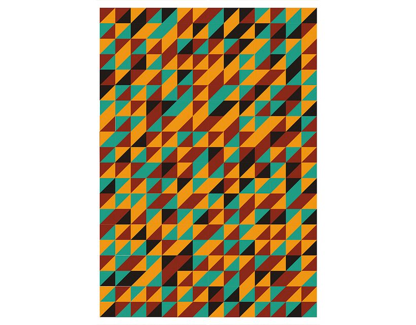 Poker Cards 3