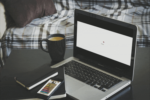 Genially Web 3