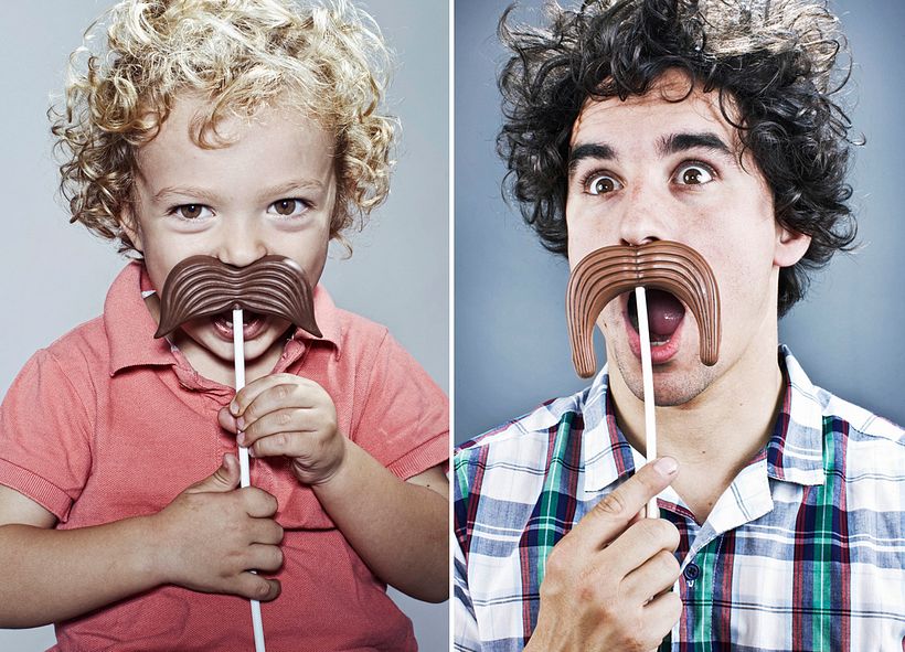 Diseño & Chocolate: 15 proyectos de packaging 22