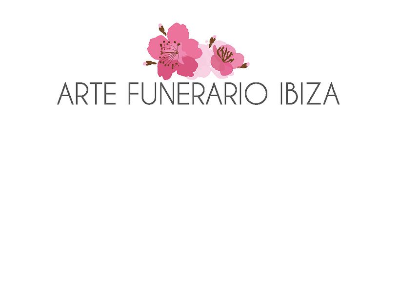 Catálogo interactivo Pompas Fúnebres Ibiza 1