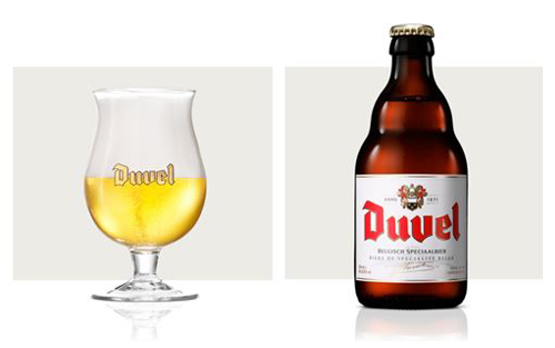 Duvel Night 0