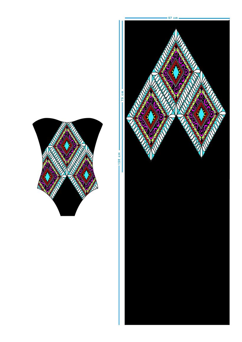 panot - Desain