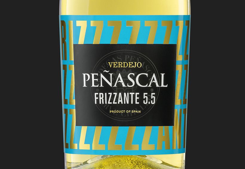Frizzante 2