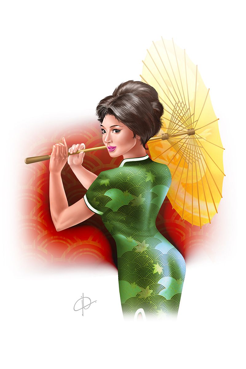 Ilustración 03 -1