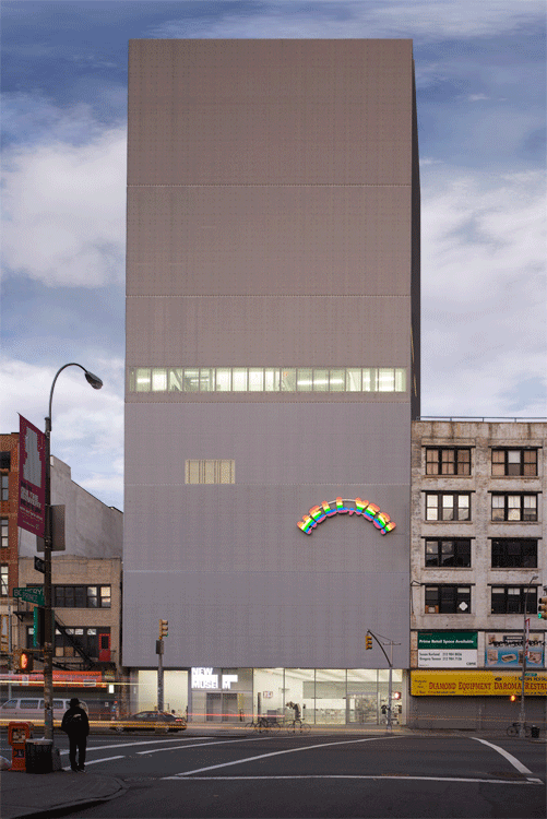 Arquitectura viviente 16