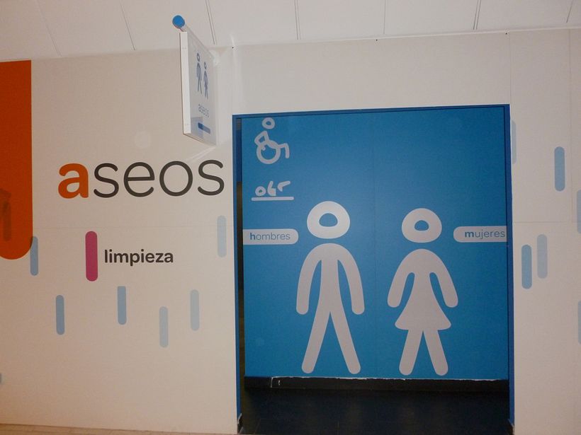 Implantación de imagen corporativa 4