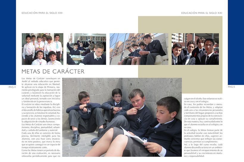 Revista Andel 2012 2