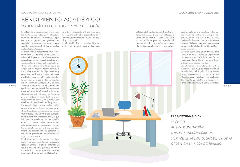 Revista Andel 2012 3