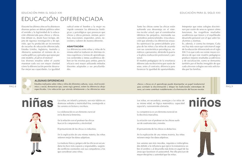 Revista Andel 2012 4