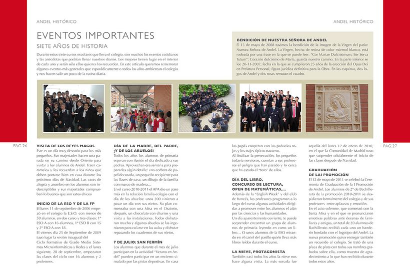 Revista Andel 2012 9