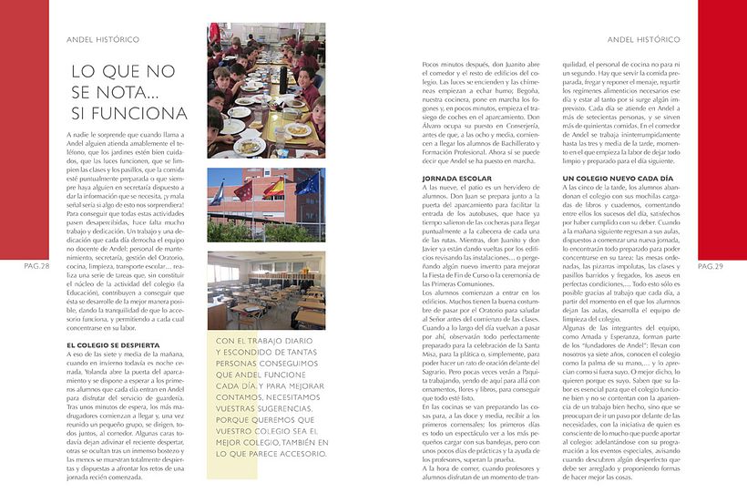 Revista Andel 2012 11