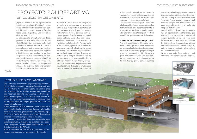 Revista Andel 2012 10