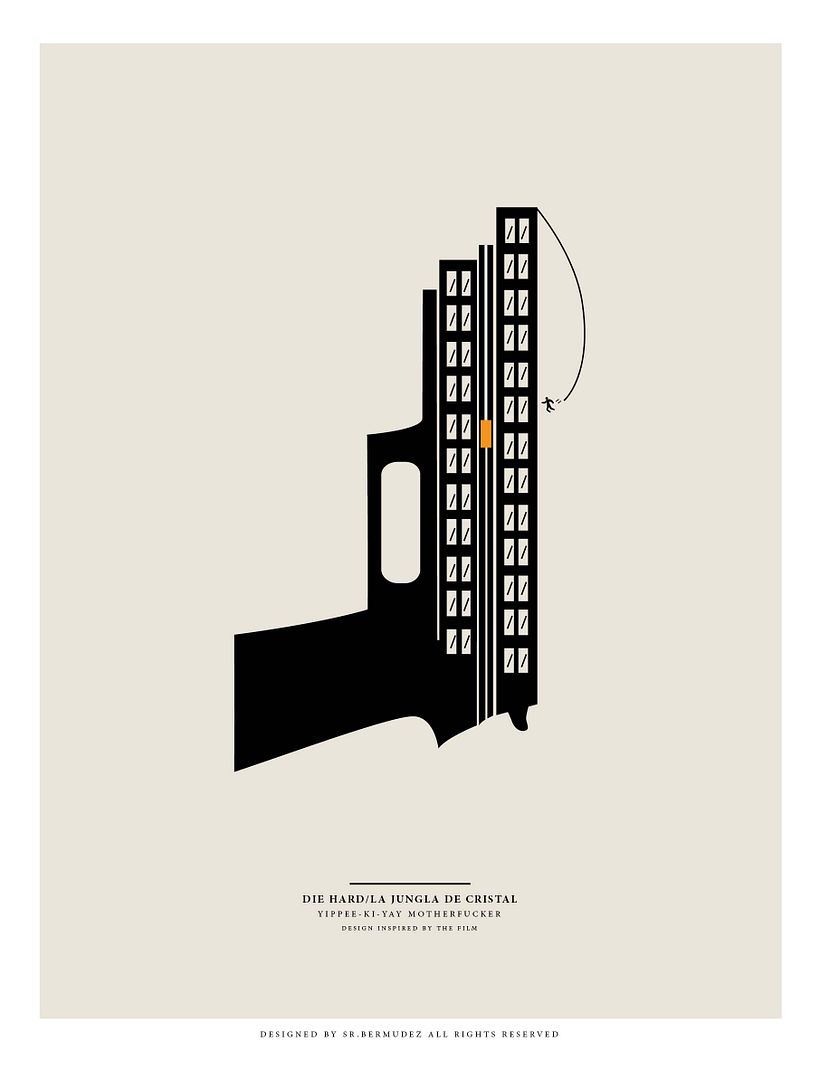Die Hard -1