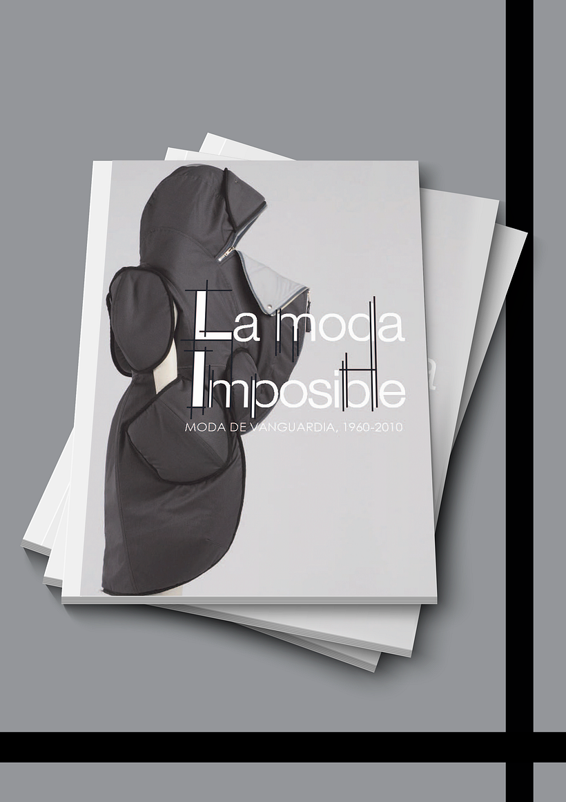 La moda imposible 2