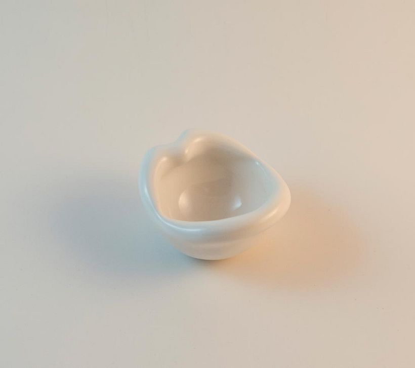 The Frank Collection  5