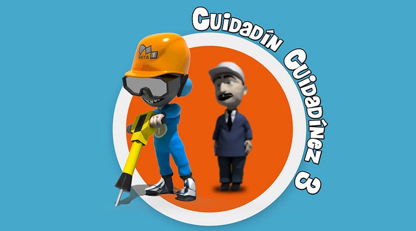 Saga Aventura Gráfica 1