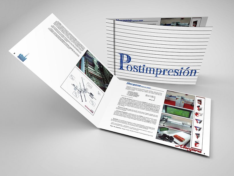 Manual PostImpresión -1