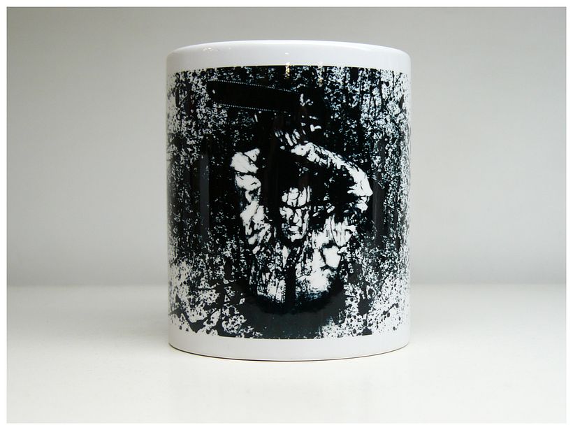 Alex_Moya_Portfolio 0