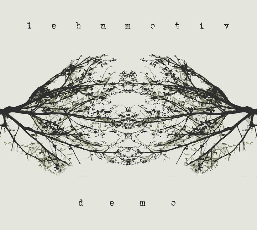 Alex_Moya_Portfolio 1