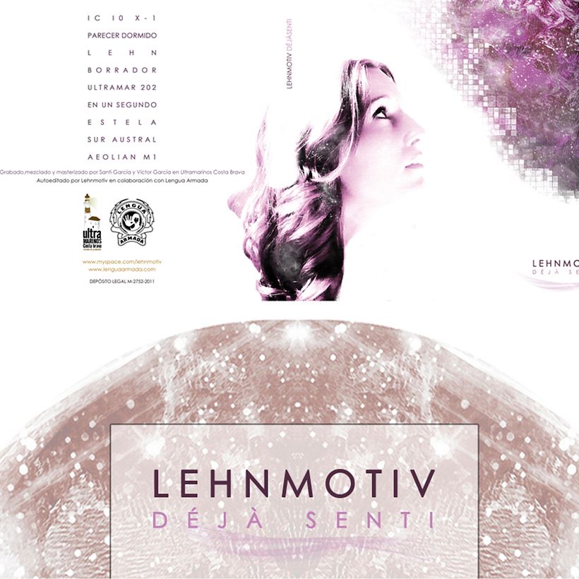 Alex_Moya_Portfolio 2