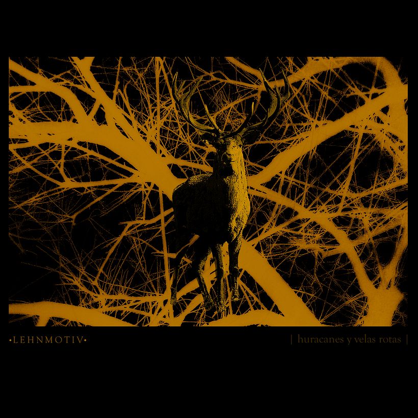 Alex_Moya_Portfolio 3