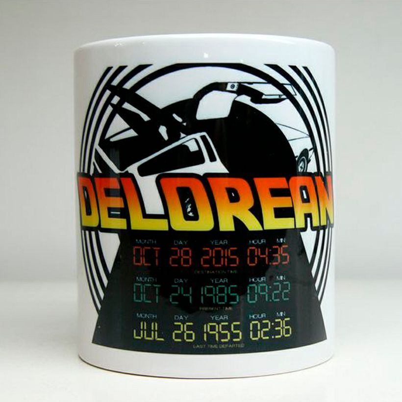 Alex_Moya_Portfolio 4