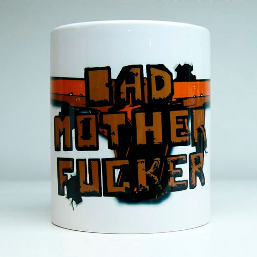 Alex_Moya_Portfolio 5