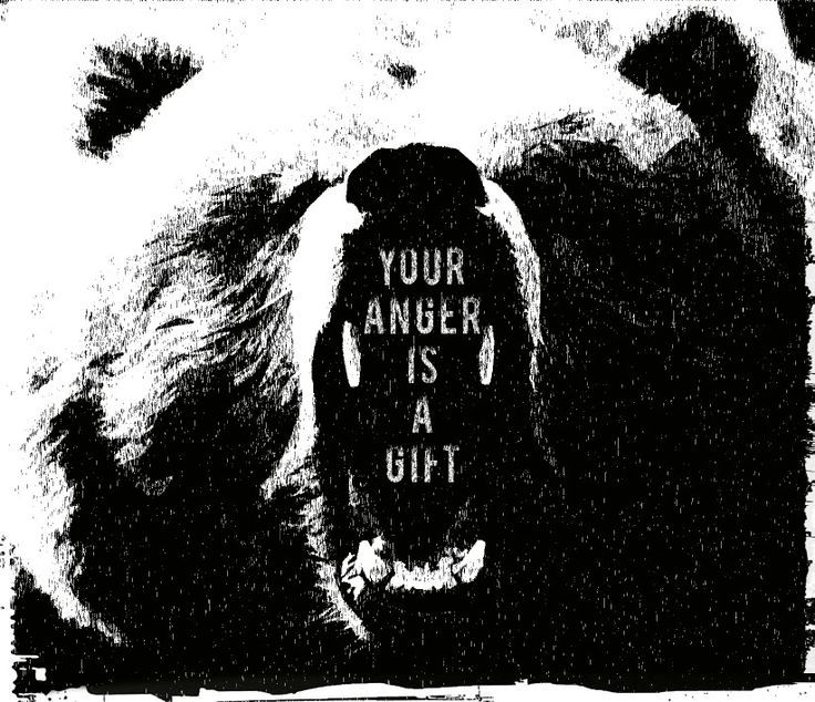 Alex_Moya_Portfolio 6