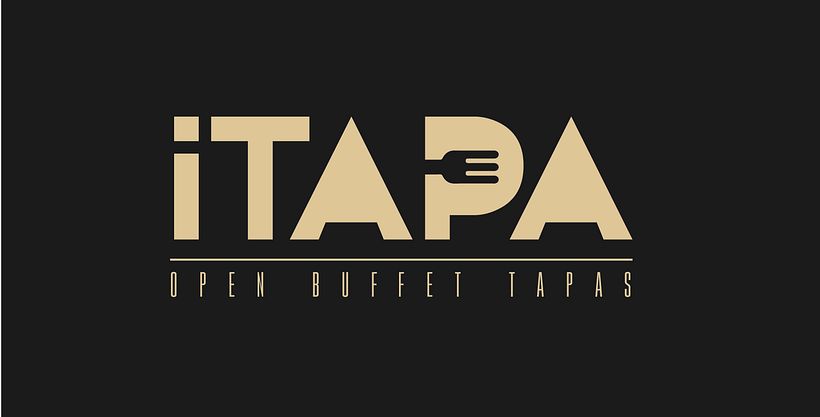 ITAPA 1