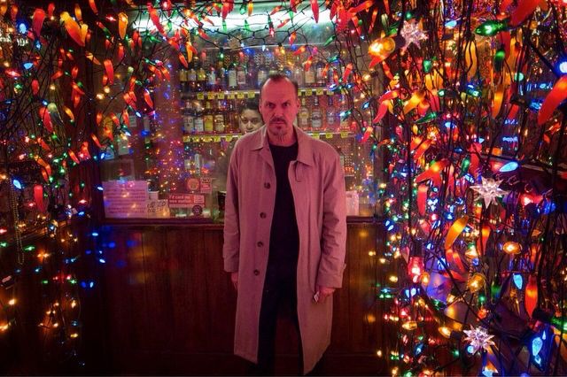 El mundo a través del lente de Emmanuel "el Chivo" Lubezki 2