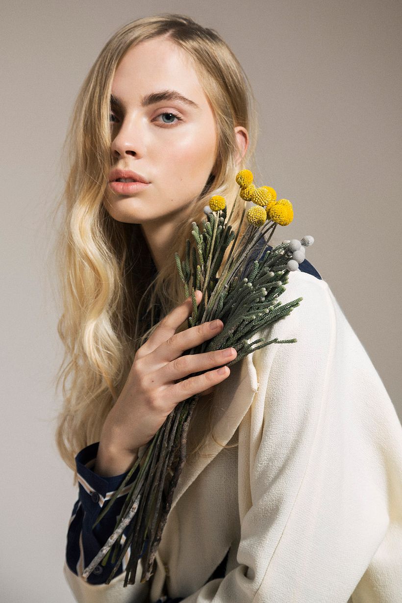 The Sweet Look 3