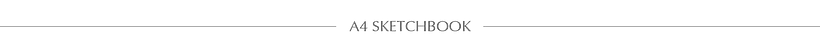 Sketchbooks #1 16