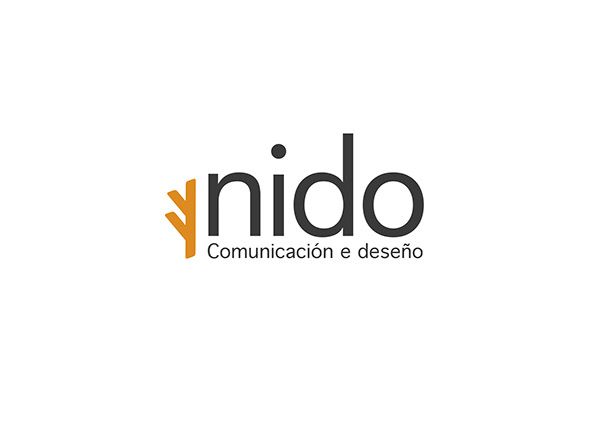 nido comunicación e deseño -1