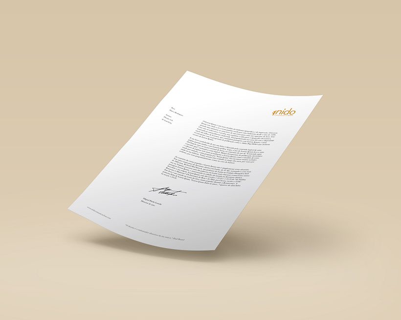 nido comunicación e deseño 2