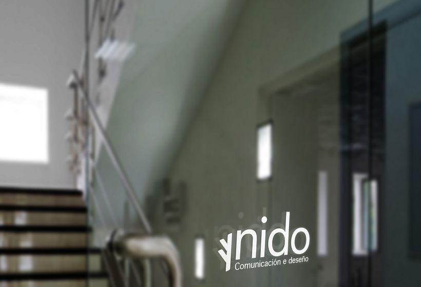 nido comunicación e deseño 4