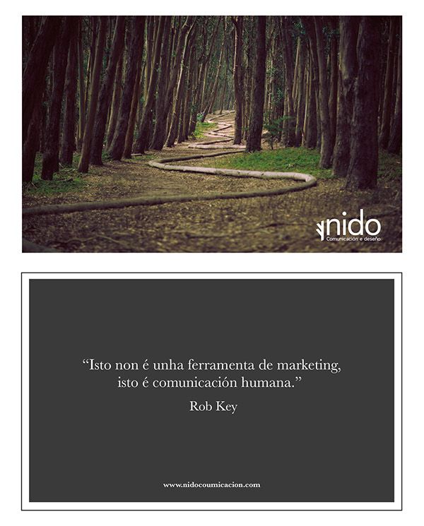 nido comunicación e deseño 5
