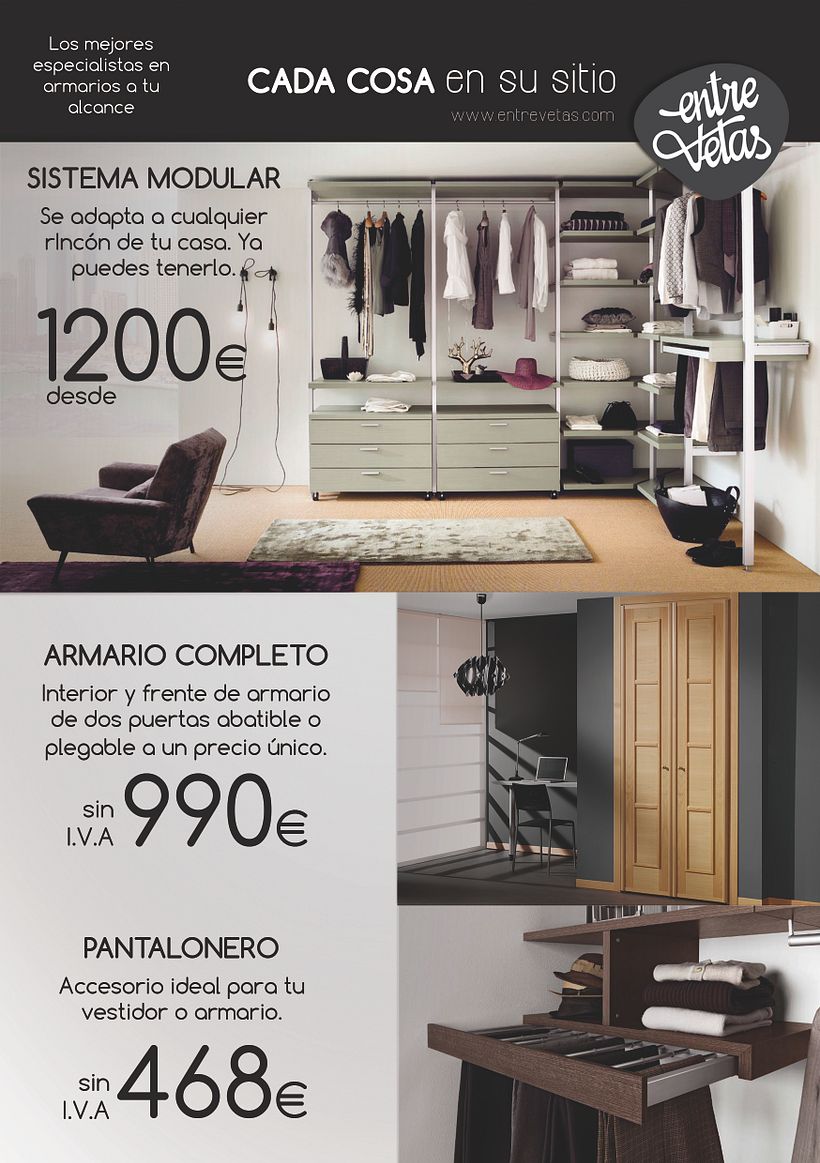 Proyecto final Entrevetas 1