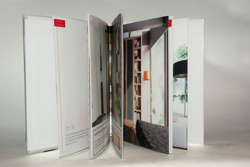 Proyecto final Entrevetas 5