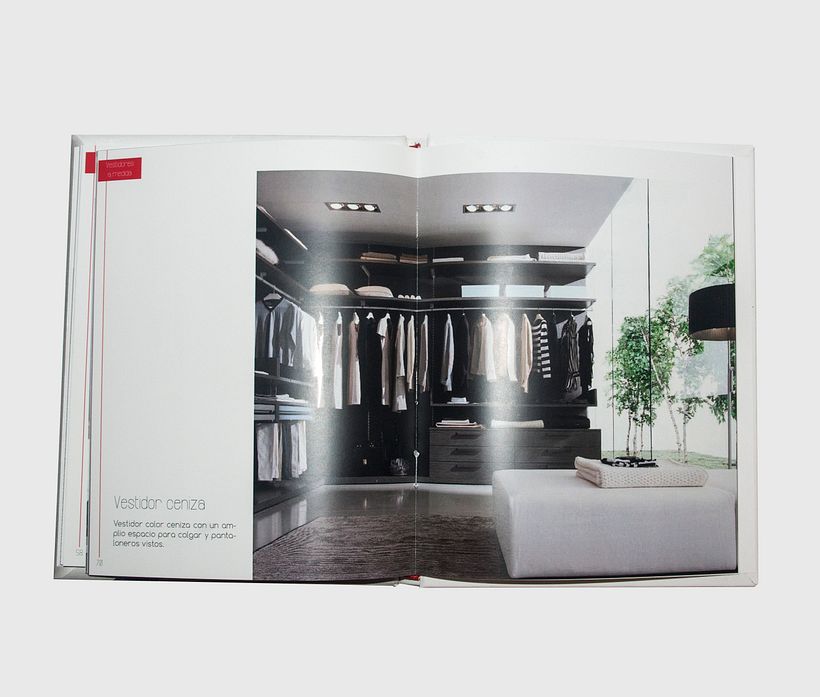 Proyecto final Entrevetas 6