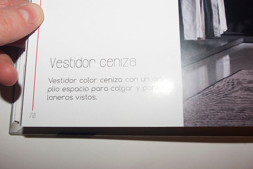 Proyecto final Entrevetas 8