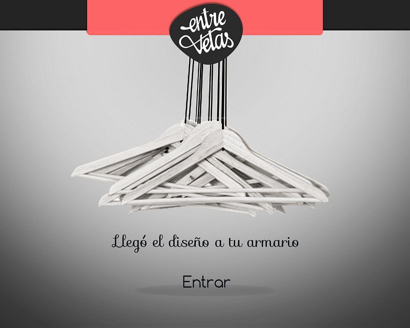 Proyecto final Entrevetas 10