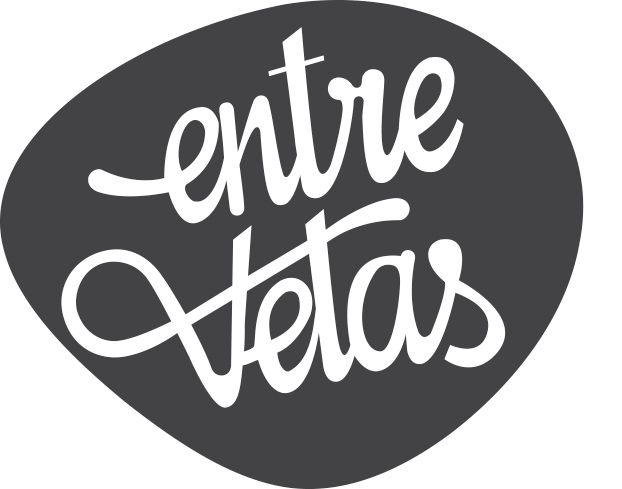 Proyecto final Entrevetas 0