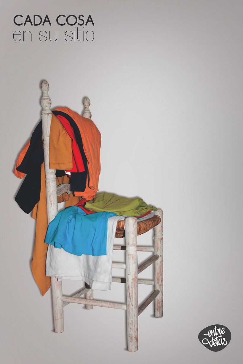 Proyecto final Entrevetas 20