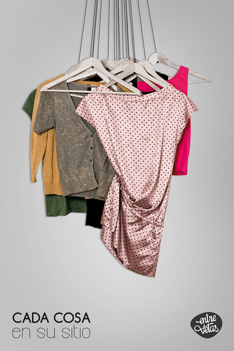 Proyecto final Entrevetas 21