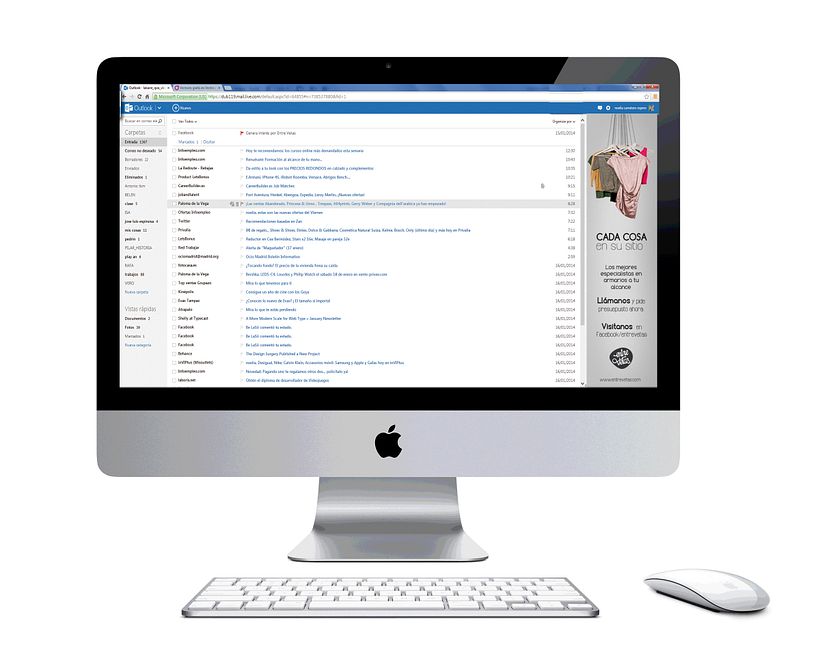 Proyecto final Entrevetas 22