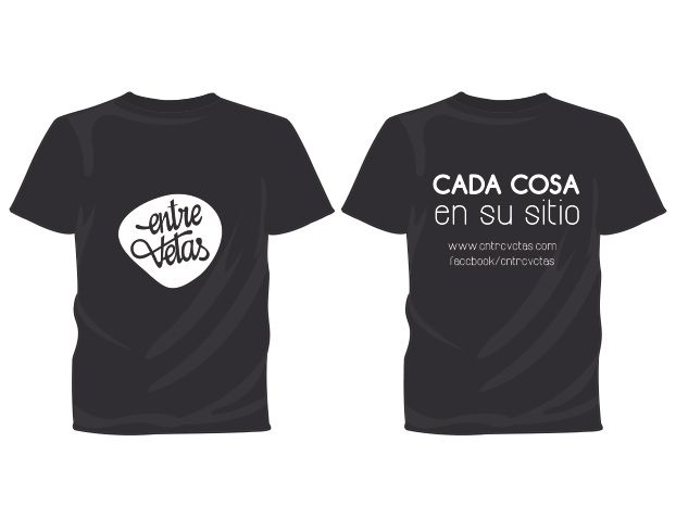 Proyecto final Entrevetas 22