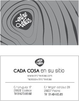 Proyecto final Entrevetas 24