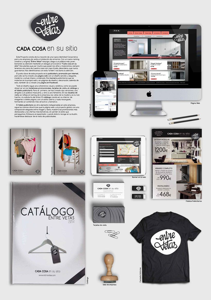 Proyecto final Entrevetas 26