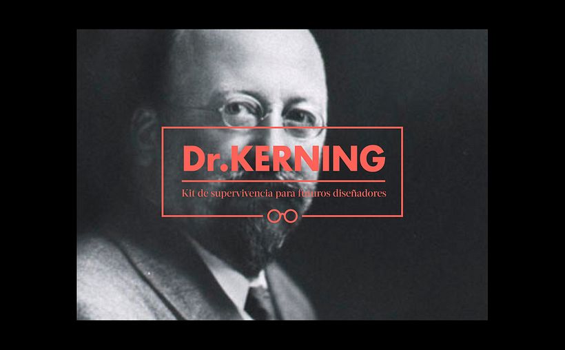 Dr. Kerning 1