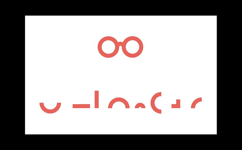 Dr. Kerning 4